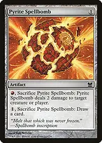 Modern Masters #212