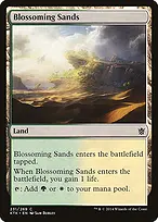 Khans of Tarkir #231