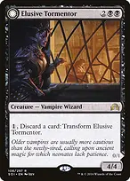 Shadows over Innistrad #108