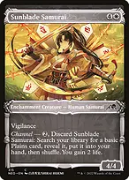 Kamigawa: Neon Dynasty #315