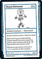MagicFest 2026 #11