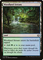 Kaladesh #274