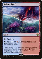 Dominaria United #255