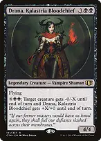 Commander 2014 #141