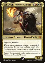 Throne of Eldraine #330