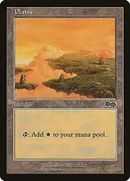 Urza's Saga #332