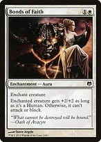 Duel Decks: Heroes vs. Monsters #24