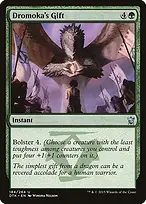 Dragons of Tarkir #184
