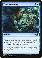 Eldritch Moon #76