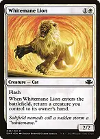 Dominaria Remastered #35