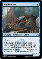 Ravnica Remastered #54