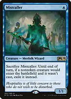 Core Set 2019 #62