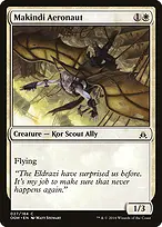 Oath of the Gatewatch #27