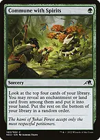 Kamigawa: Neon Dynasty #180