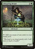 Battle for Zendikar #177