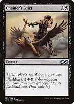 Ultimate Masters #89