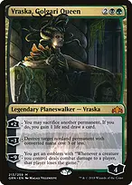 Guilds of Ravnica #213