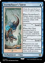 Bloomburrow #75