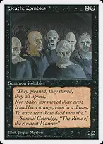 Introductory Two-Player Set #23