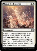 Modern Horizons 3 #36