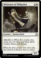 Ravnica Remastered #23