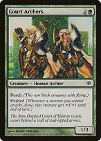 Shards of Alara #126