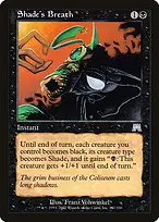 Onslaught #167