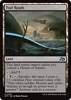 Aetherdrift #255