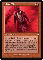 Innistrad Remastered #395