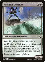 Oath of the Gatewatch #73