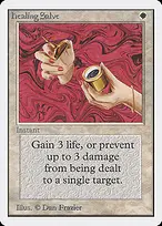 Unlimited Edition #23
