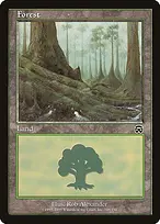 Mercadian Masques #348