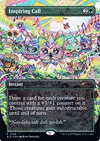 Secret Lair Drop #2328