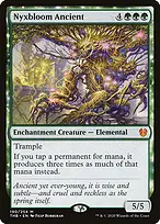 Theros Beyond Death #190