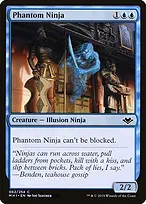 Modern Horizons #62