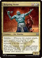 Tarkir: Dragonstorm #216