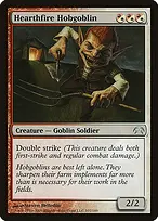 Planechase #102