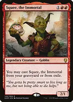 Dominaria #146