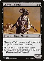 Amonkhet #85