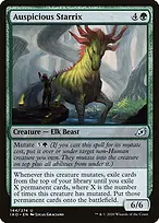 Ikoria: Lair of Behemoths #144