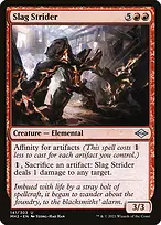 Modern Horizons 2 #141