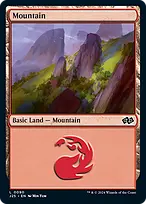 Foundations Jumpstart #90
