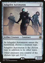 Explorers of Ixalan #42