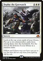 Eldritch Moon #20