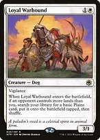 Adventures in the Forgotten Realms Promos #23p