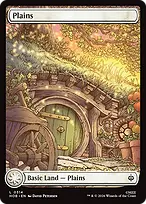 The Hobbit #314
