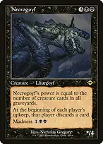 Modern Horizons 2 #398