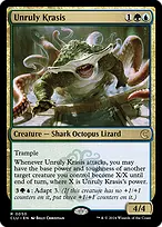 Ravnica: Clue Edition #50