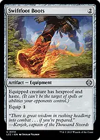 The Lost Caverns of Ixalan Commander #314