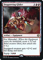 Phyrexia: All Will Be One Promos #128s